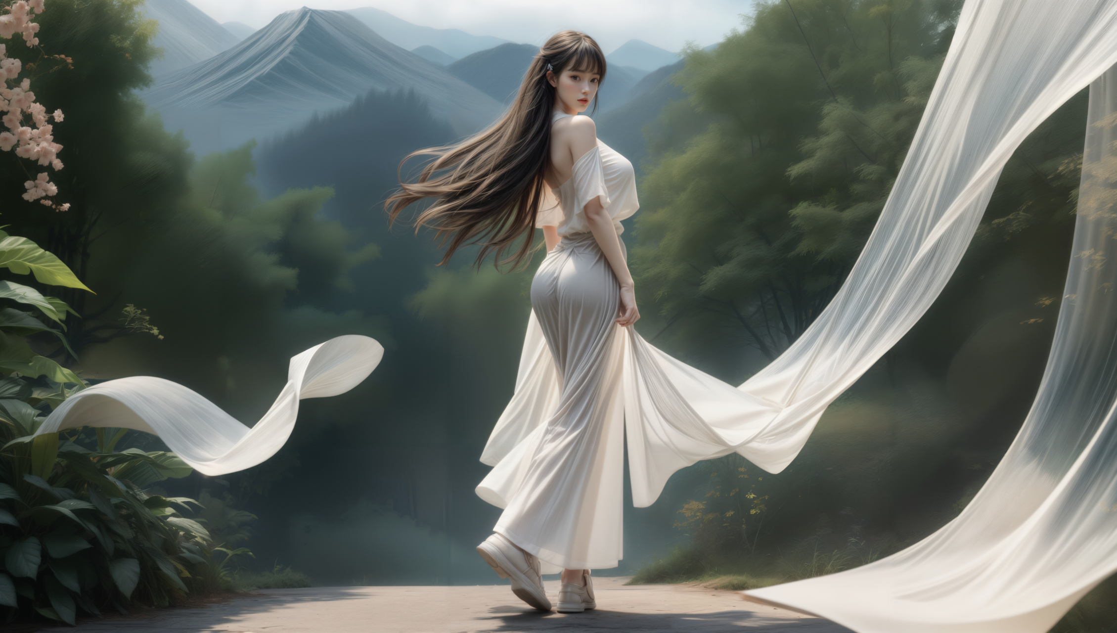 人妻诱惑我一区二区_水蜜桃av在线入口_日韩激情视频精品在线_欧美日韩精品免费观看视完整-久久99精品国产麻豆_免费精品视频在线_亚洲制服丝袜另类在线观看_精品久久网址|快卸载这三个软件！有人账户余额全被转走